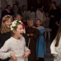 Bal Wszystkich Świętych 2024 - zdjęcie 11
