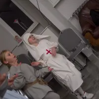Bal Wszystkich Świętych 2024 - zdjęcie 17