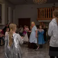 Bal Wszystkich Świętych 2024 - zdjęcie 21
