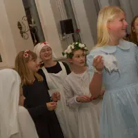 Bal Wszystkich Świętych 2024 - zdjęcie 24