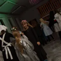 Bal Wszystkich Świętych 2024 - zdjęcie 25