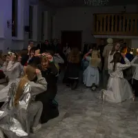 Bal Wszystkich Świętych 2024 - zdjęcie 26