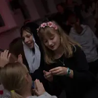 Bal Wszystkich Świętych 2024 - zdjęcie 27