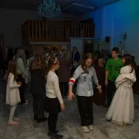 Bal Wszystkich Świętych 2024 - zdjęcie 29