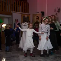 Bal Wszystkich Świętych 2024 - zdjęcie 33