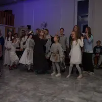 Bal Wszystkich Świętych 2024 - zdjęcie 34