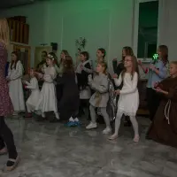 Bal Wszystkich Świętych 2024 - zdjęcie 35