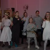 Bal Wszystkich Świętych 2024 - zdjęcie 36