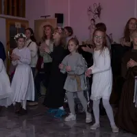 Bal Wszystkich Świętych 2024 - zdjęcie 37