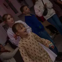 Bal Wszystkich Świętych 2024 - zdjęcie 45