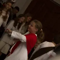 Bal Wszystkich Świętych 2024 - zdjęcie 55