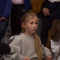 Bal Wszystkich Świętych 2024 - zdjęcie 60