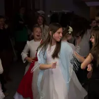 Bal Wszystkich Świętych 2024 - zdjęcie 68