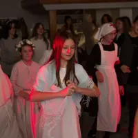 Bal Wszystkich Świętych 2024 - zdjęcie 69