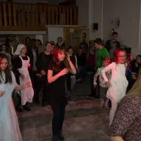 Bal Wszystkich Świętych 2024 - zdjęcie 70