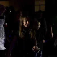 Bal Wszystkich Świętych 2024 - zdjęcie 71