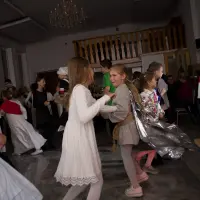Bal Wszystkich Świętych 2024 - zdjęcie 72