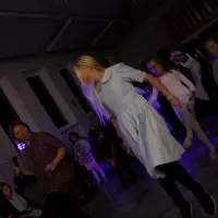 Bal Wszystkich Świętych 2024 - zdjęcie 74