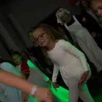Bal Wszystkich Świętych 2024 - zdjęcie 75