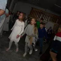 Bal Wszystkich Świętych 2024 - zdjęcie 76