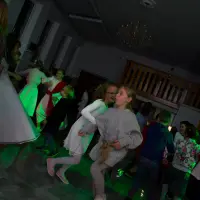 Bal Wszystkich Świętych 2024 - zdjęcie 77