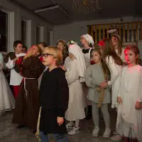 Bal Wszystkich Świętych 2024 - zdjęcie 79