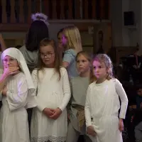 Bal Wszystkich Świętych 2024 - zdjęcie 82