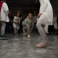 Bal Wszystkich Świętych 2024 - zdjęcie 87