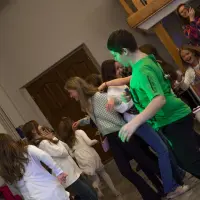 Bal Wszystkich Świętych 2024 - zdjęcie 88