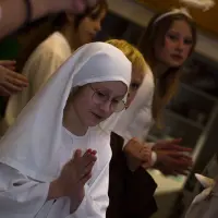 Bal Wszystkich Świętych 2024 - zdjęcie 96