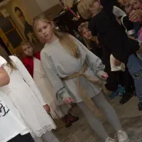 Bal Wszystkich Świętych 2024 - zdjęcie 97