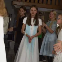 Bal Wszystkich Świętych 2024 - zdjęcie 98