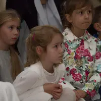 Bal Wszystkich Świętych 2024 - zdjęcie 100