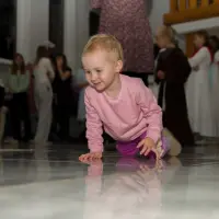 Bal Wszystkich Świętych 2024 - zdjęcie 101