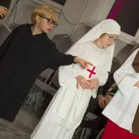 Bal Wszystkich Świętych 2024 - zdjęcie 104