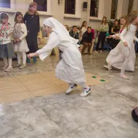 Bal Wszystkich Świętych 2024 - zdjęcie 107