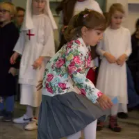 Bal Wszystkich Świętych 2024 - zdjęcie 110