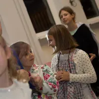 Bal Wszystkich Świętych 2024 - zdjęcie 112