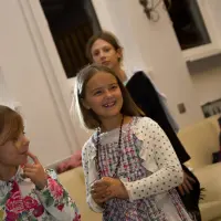 Bal Wszystkich Świętych 2024 - zdjęcie 114