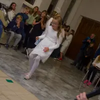 Bal Wszystkich Świętych 2024 - zdjęcie 115