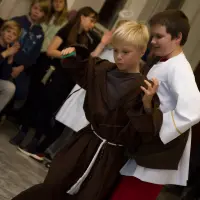 Bal Wszystkich Świętych 2024 - zdjęcie 116