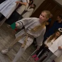 Bal Wszystkich Świętych 2024 - zdjęcie 117