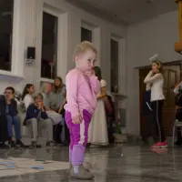 Bal Wszystkich Świętych 2024 - zdjęcie 123