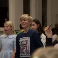 Bal Wszystkich Świętych 2024 - zdjęcie 124