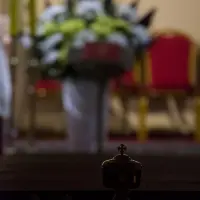 Wigilia Paschalna 2024 - zdjęcie 4