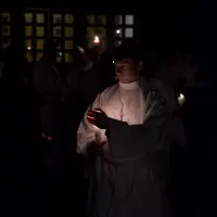 Wigilia Paschalna 2024 - zdjęcie 11