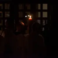 Wigilia Paschalna 2024 - zdjęcie 12