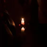 Wigilia Paschalna 2024 - zdjęcie 13