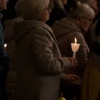 Wigilia Paschalna 2024 - zdjęcie 16