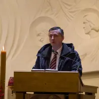 Wigilia Paschalna 2024 - zdjęcie 21